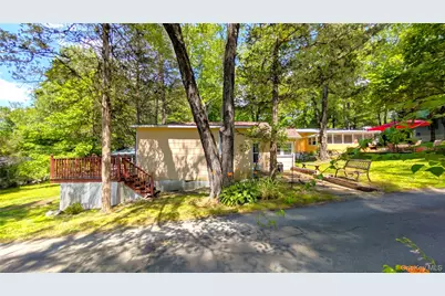 50 Glanhope Road #21, Hopewell Junction, NY 12533 - Photo 6