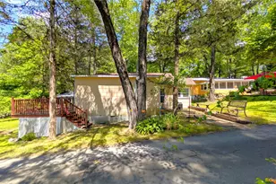 50 Glanhope Rd, Hopewell Junction, NY 12533 - Photo 6