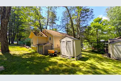 50 Glanhope Road #21, Hopewell Junction, NY 12533 - Photo 20