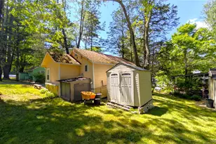 50 Glanhope Rd, Hopewell Junction, NY 12533 - Photo 20