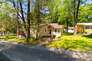 50 Glanhope Rd, Hopewell Junction, NY 12533 - Photo 2