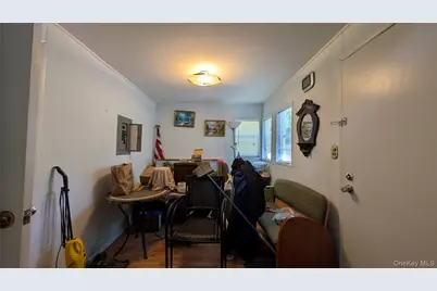50 Glanhope Road #21, Hopewell Junction, NY 12533 - Photo 16