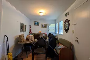 50 Glanhope Rd, Hopewell Junction, NY 12533 - Photo 16