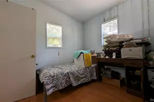 50 Glanhope Rd, Hopewell Junction, NY 12533 - Photo 10