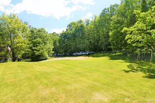 50 Glanhope Rd, Hopewell Junction, NY 12533 - Photo 32