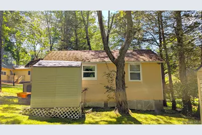 50 Glanhope Road #21, Hopewell Junction, NY 12533 - Photo 22