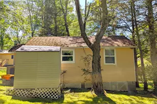 50 Glanhope Rd, Hopewell Junction, NY 12533 - Photo 22