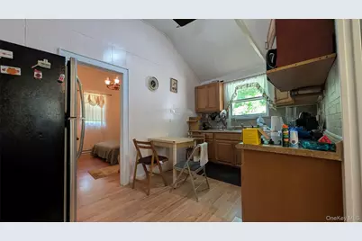 50 Glanhope Road #21, Hopewell Junction, NY 12533 - Photo 14