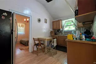 50 Glanhope Rd, Hopewell Junction, NY 12533 - Photo 14