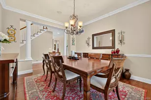 18 Sassafras Cir, Hopewell Junction, NY 12533 - Photo 10