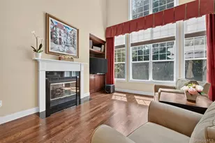 18 Sassafras Cir, Hopewell Junction, NY 12533 - Photo 12