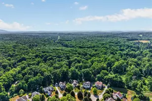 18 Sassafras Cir, Hopewell Junction, NY 12533 - Photo 48