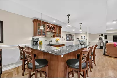 18 Sassafras Circle, Hopewell Junction, NY 12533 - Photo 40