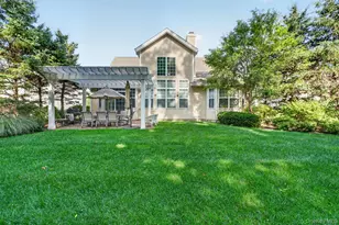 18 Sassafras Cir, Hopewell Junction, NY 12533 - Photo 44