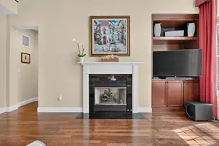 18 Sassafras Cir, Hopewell Junction, NY 12533 - Photo 22