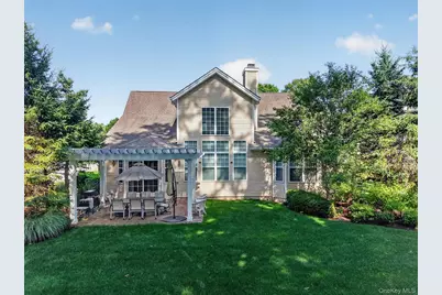 18 Sassafras Circle, Hopewell Junction, NY 12533 - Photo 46