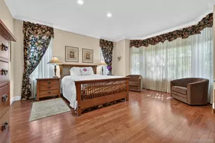 18 Sassafras Cir, Hopewell Junction, NY 12533 - Photo 28