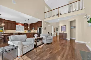 18 Sassafras Cir, Hopewell Junction, NY 12533 - Photo 14