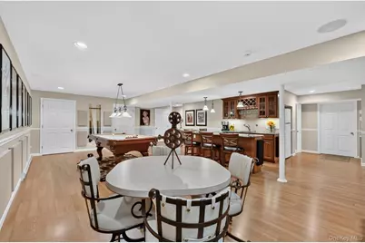 18 Sassafras Circle, Hopewell Junction, NY 12533 - Photo 38