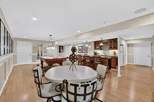 18 Sassafras Cir, Hopewell Junction, NY 12533 - Photo 38