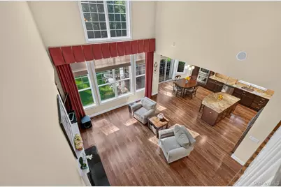 18 Sassafras Circle, Hopewell Junction, NY 12533 - Photo 24