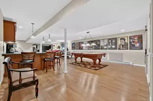 18 Sassafras Cir, Hopewell Junction, NY 12533 - Photo 36