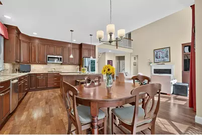 18 Sassafras Circle, Hopewell Junction, NY 12533 - Photo 20