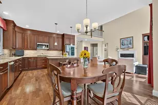 18 Sassafras Cir, Hopewell Junction, NY 12533 - Photo 20
