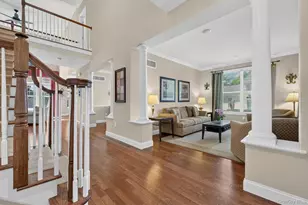 18 Sassafras Cir, Hopewell Junction, NY 12533 - Photo 6