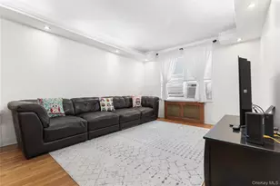 64-11 99th St, Rego Park, NY 11374 - Photo 12