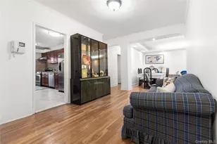 64-11 99th St, Rego Park, NY 11374 - Photo 2