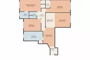 64-11 99th St, Rego Park, NY 11374 - Photo 20