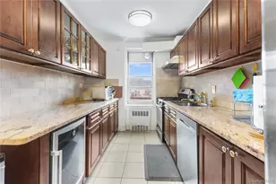 64-11 99th St, Rego Park, NY 11374 - Photo 4