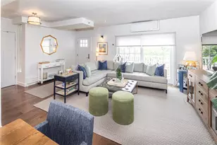 50 Columbus Ave, Tuckahoe, NY 10707 - Photo 6