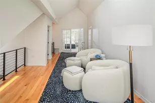 50 Columbus Ave, Tuckahoe, NY 10707 - Photo 22