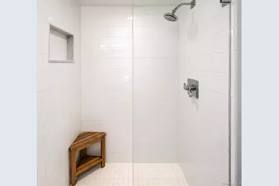 50 Columbus Avenue #F20, Tuckahoe, NY 10707 - Photo 18