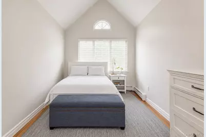50 Columbus Avenue #F20, Tuckahoe, NY 10707 - Photo 20