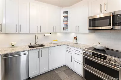 50 Columbus Avenue #F20, Tuckahoe, NY 10707 - Photo 4