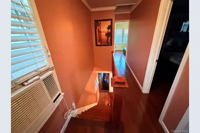 13744 218th Street, Springfield Gardens, NY 11413 - Photo 16