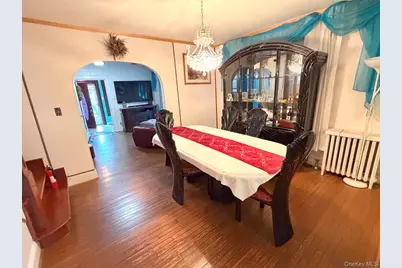 13744 218th Street, Springfield Gardens, NY 11413 - Photo 6