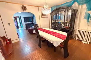 137-44 218th St, Springfield Gardens, NY 11413 - Photo 6