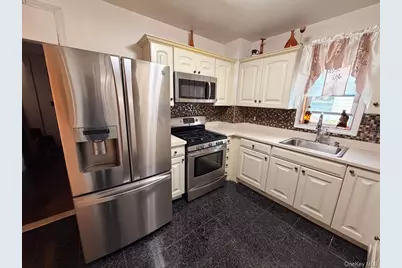 13744 218th Street, Springfield Gardens, NY 11413 - Photo 2