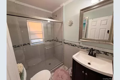 13744 218th Street, Springfield Gardens, NY 11413 - Photo 12