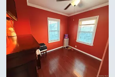 13744 218th Street, Springfield Gardens, NY 11413 - Photo 10