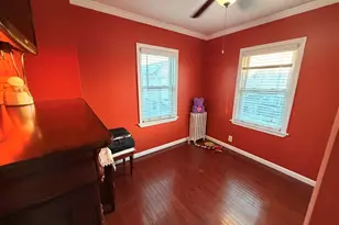137-44 218th St, Springfield Gardens, NY 11413 - Photo 10