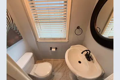 13744 218th Street, Springfield Gardens, NY 11413 - Photo 4