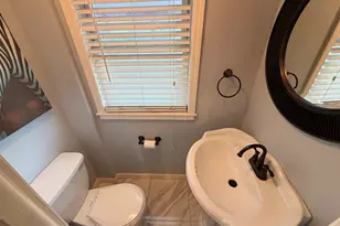 137-44 218th St, Springfield Gardens, NY 11413 - Photo 4