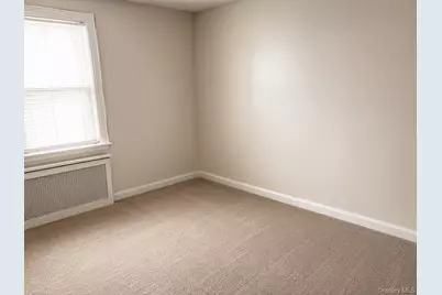 135-18 Francis Lewis Boulevard, Springfield Gardens, NY 11413 - Photo 8