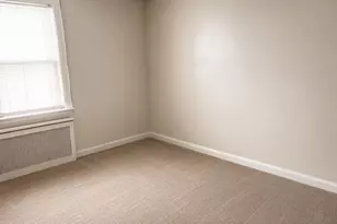 135-18 Francis Lewis Blvd, Springfield Gardens, NY 11413 - Photo 8