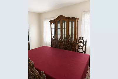 135-18 Francis Lewis Boulevard, Springfield Gardens, NY 11413 - Photo 4